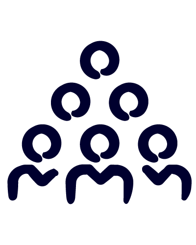 workshop.png