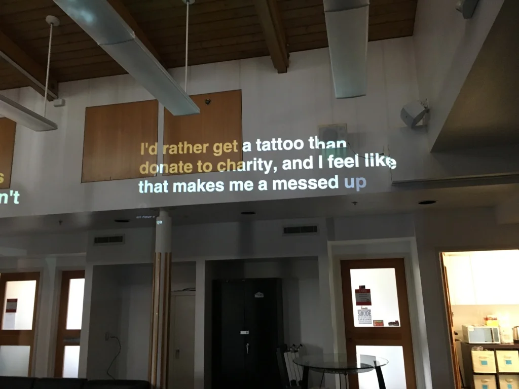 thumb_IMG_6021_1024.jpg