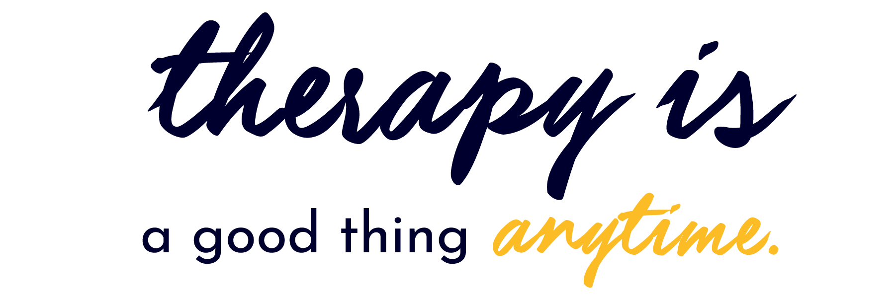 Therapy-is-a-good-thing-anytime.png