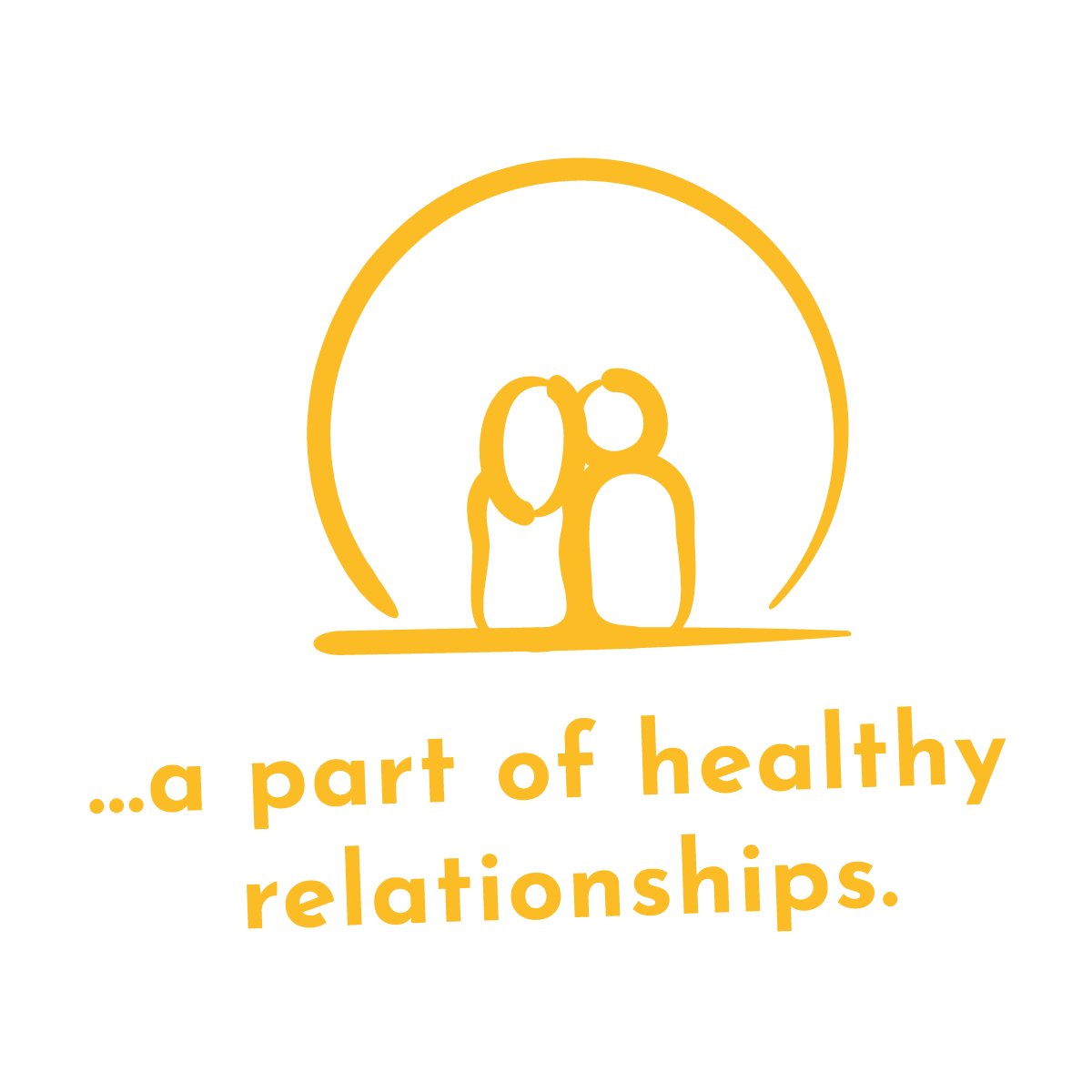 healthy-relationships.png