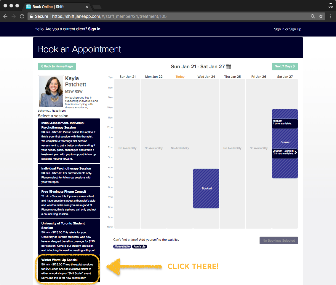 How to book.png
