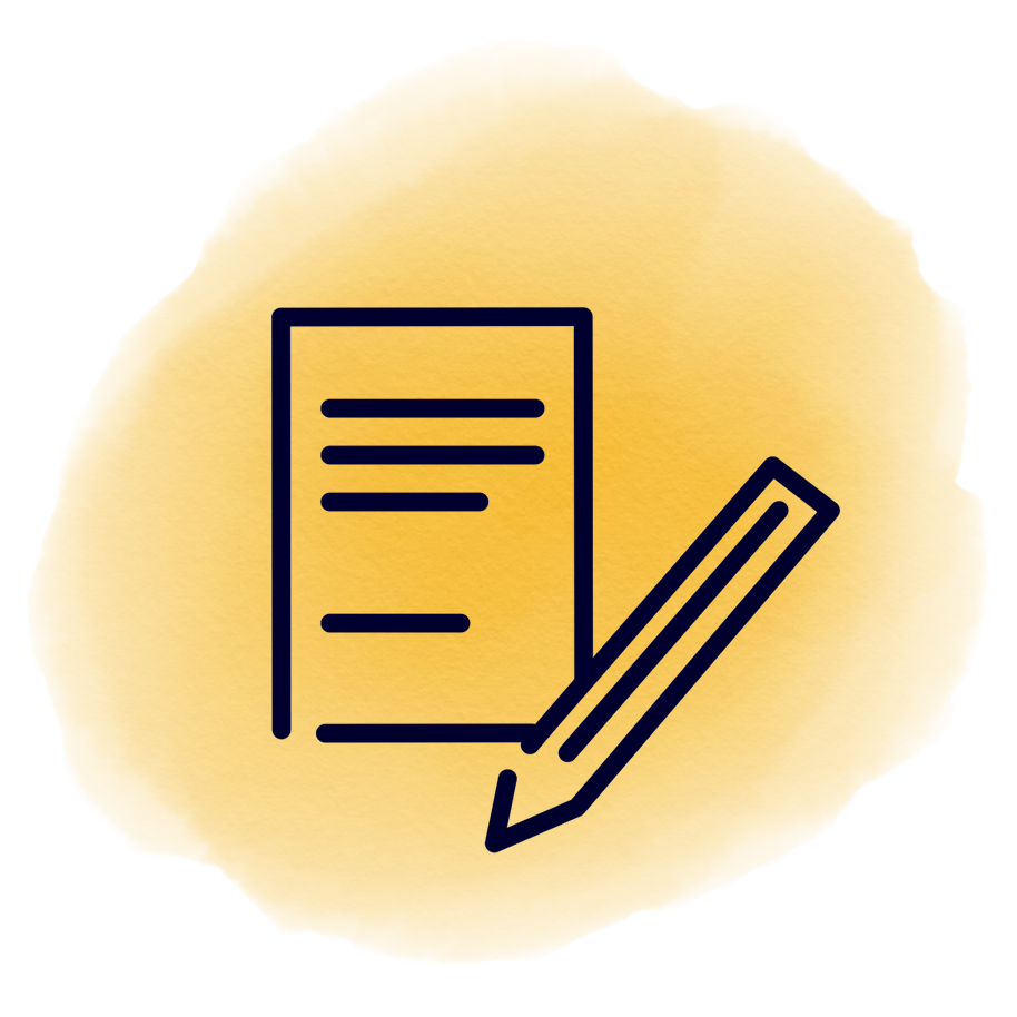 Note Icon.png