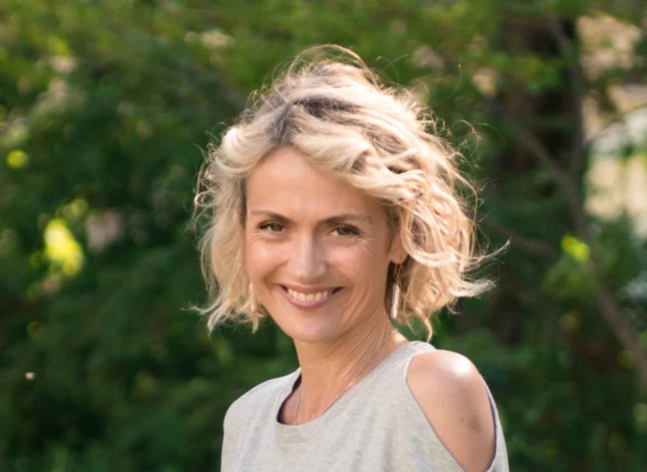 Lisa Headshot 2018.jpeg