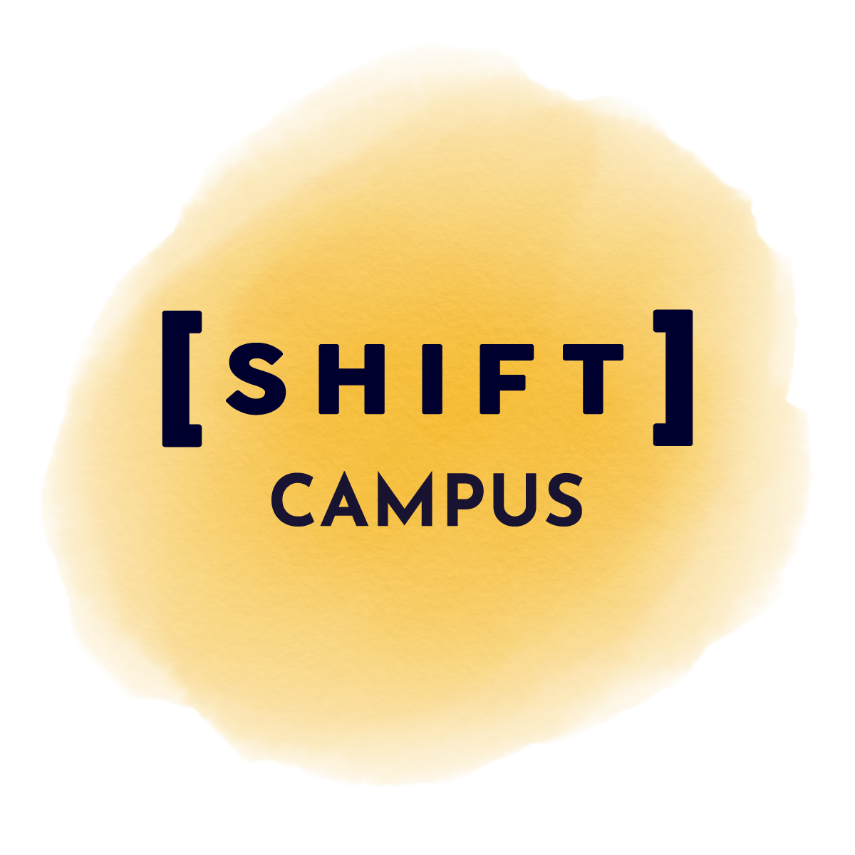 Shift-Campus.png