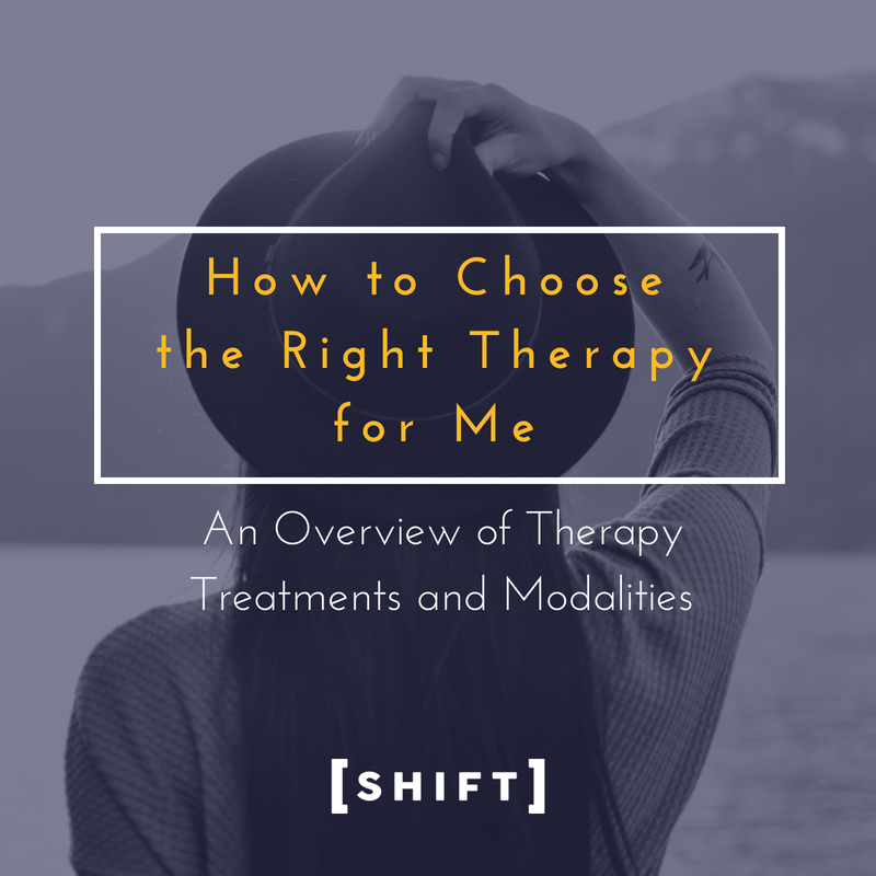 Shift Resource_ How To Choose The Right Therapy For Me.png