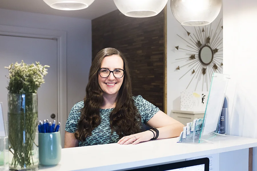 Jaylin - Office (web).jpg