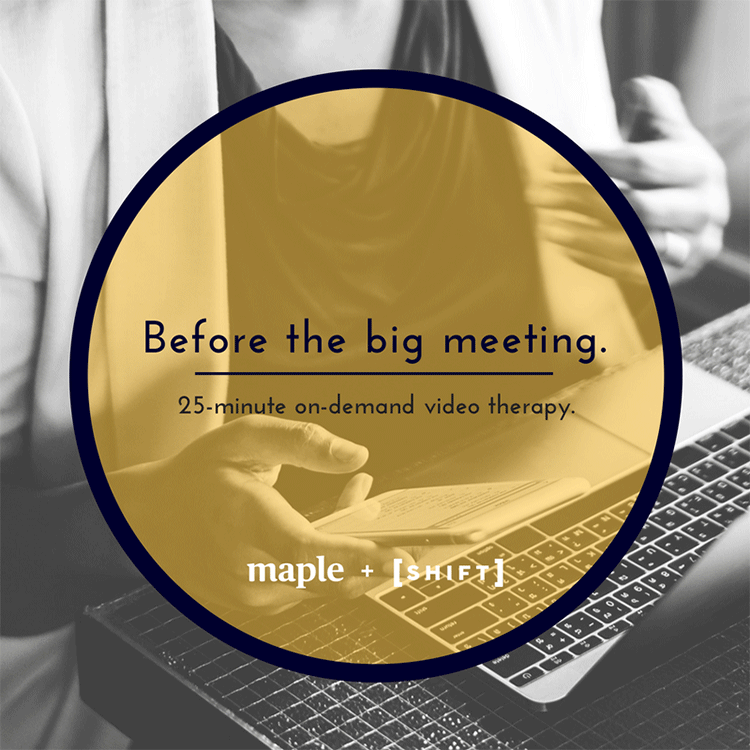 Maple-Graphic-01.gif