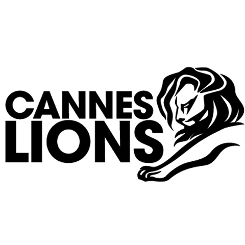 52583_cannes-lions.jpg