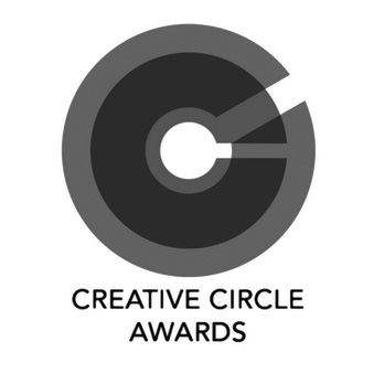 creative_circle.jpeg