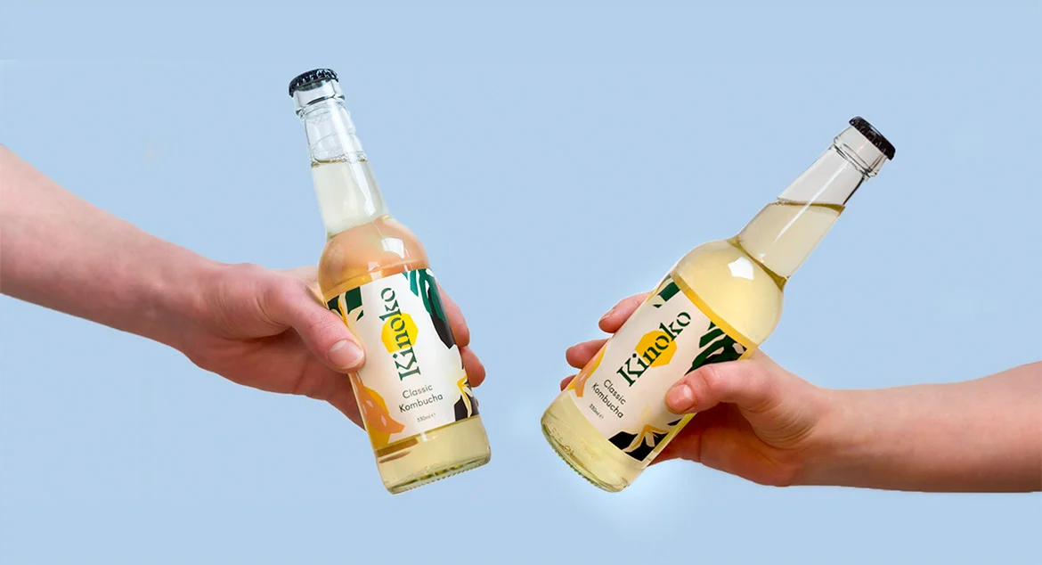 cheers.jpg