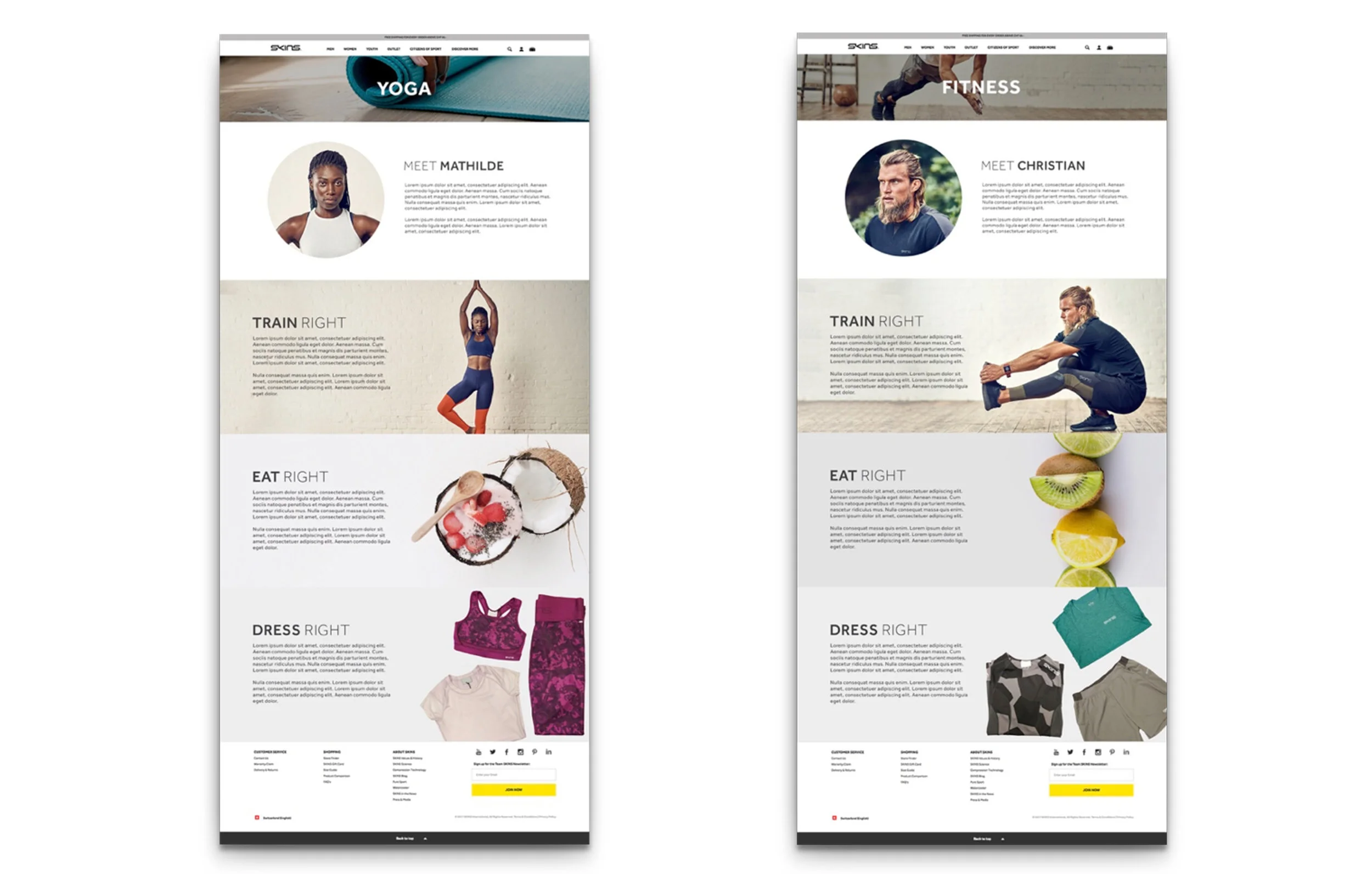 skins_portfolio_01.jpg