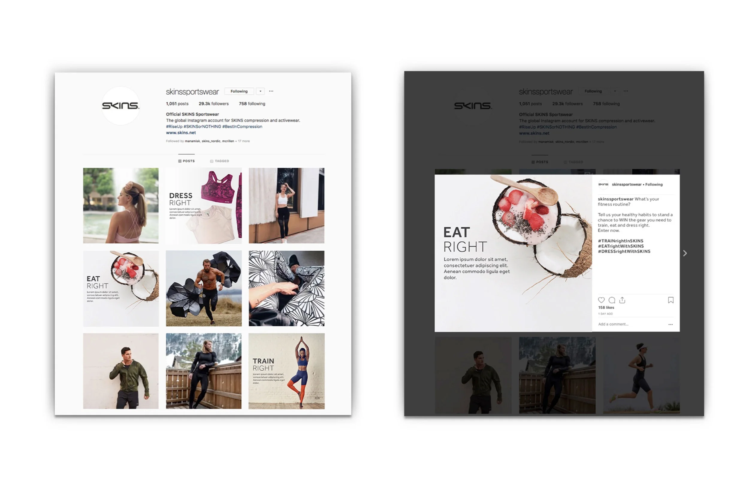 skins_portfolio_02.jpg