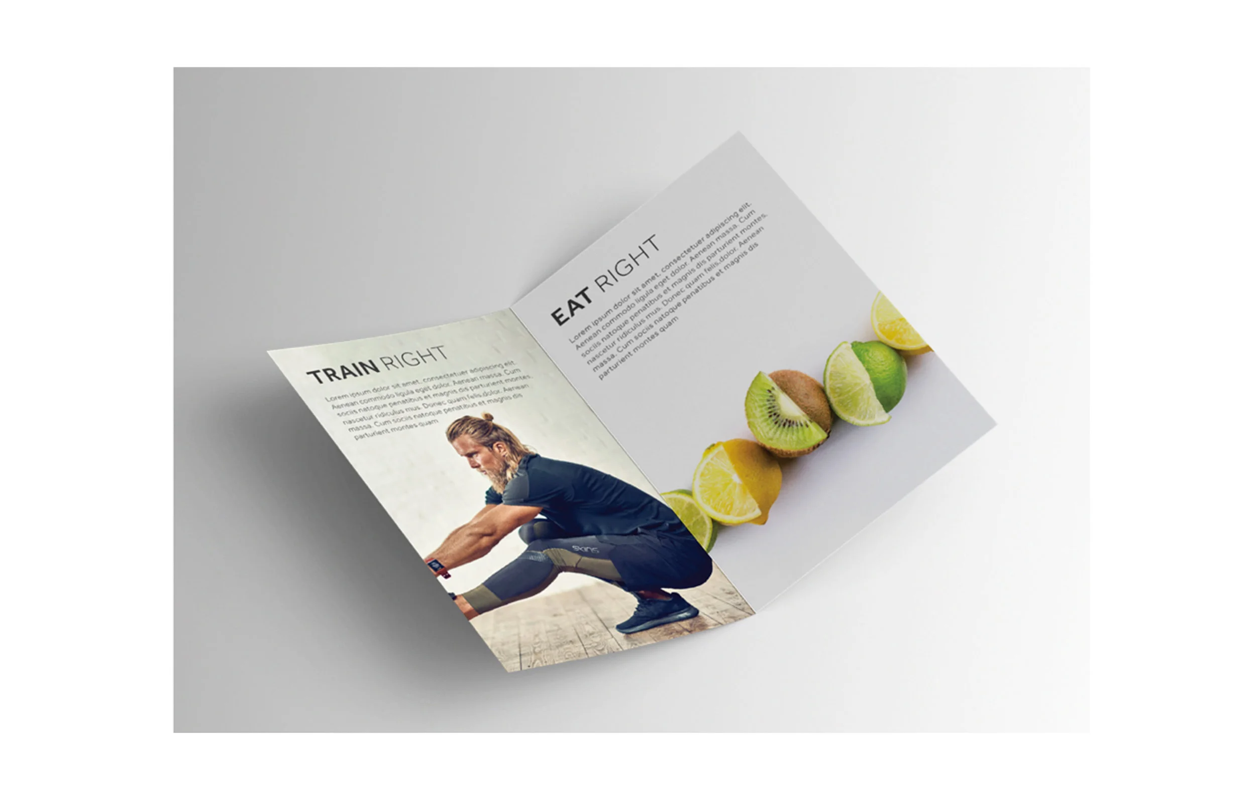 skins_portfolio_04.jpg