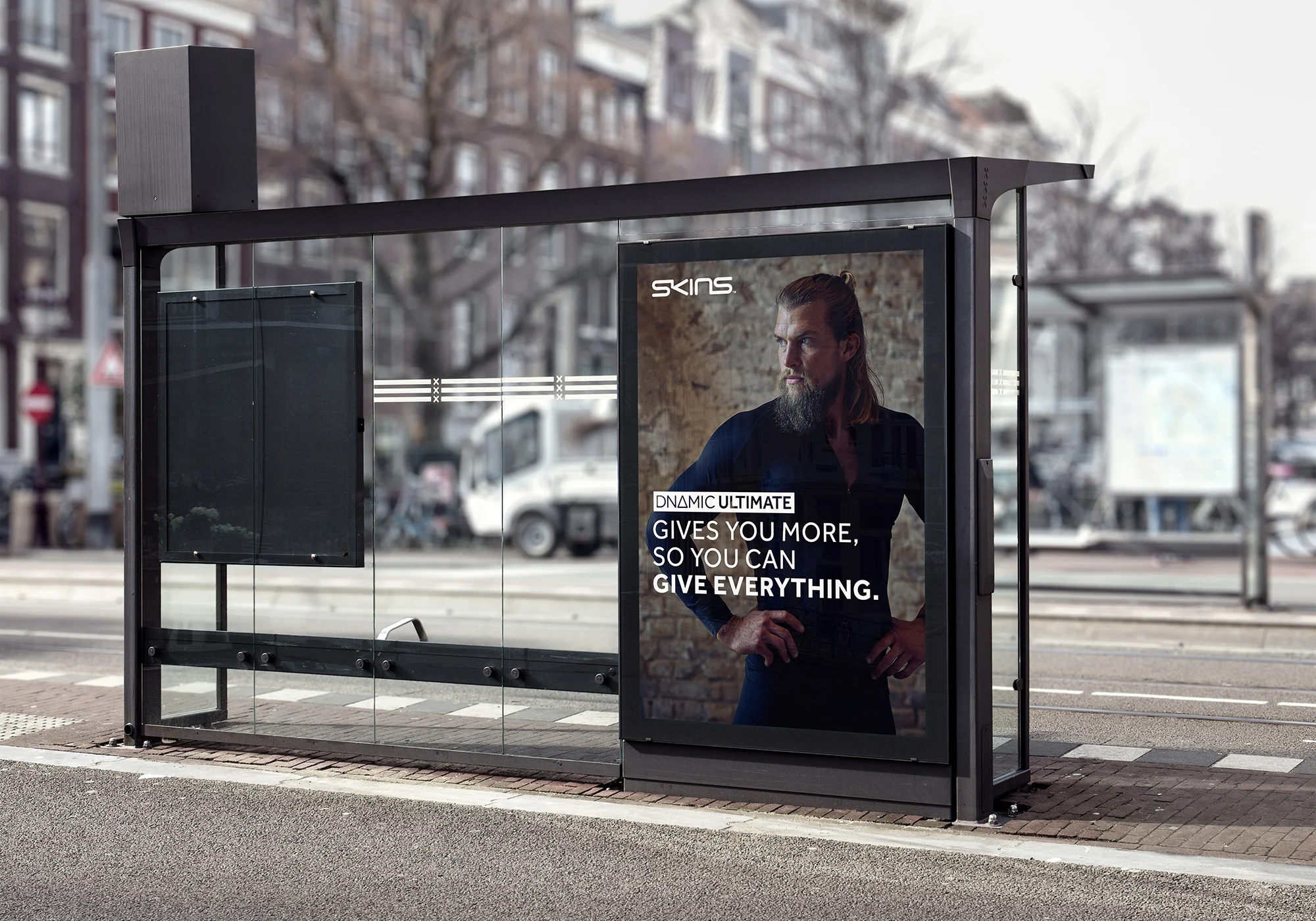 BILLBOARD-MOCKUP-Mens_small.jpg