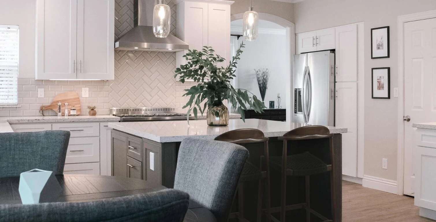 Screen Shot 2021-02-01 at 6.43.35 PM.jpg