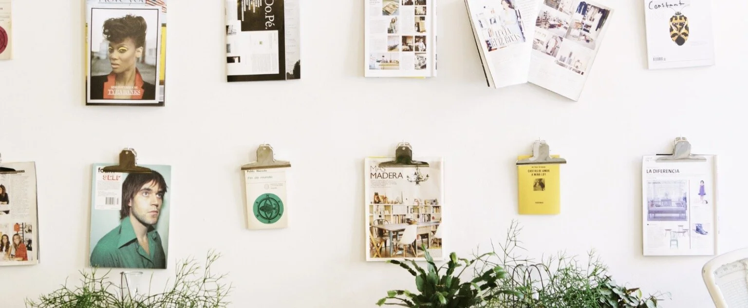 Screen Shot 2021-02-01 at 7.36.21 PM.jpg