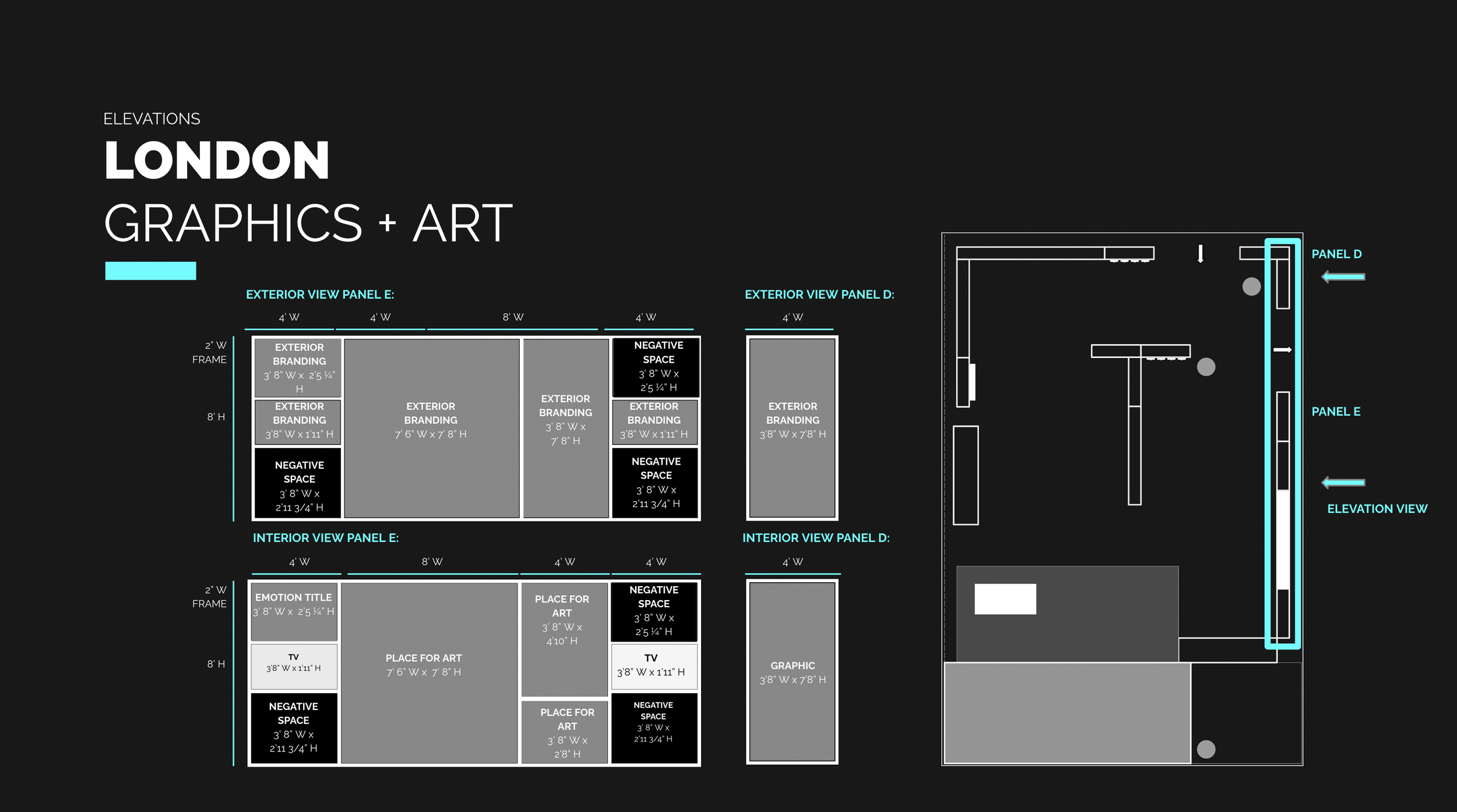 Screen Shot 2022-10-14 at 7.24.14 PM.png