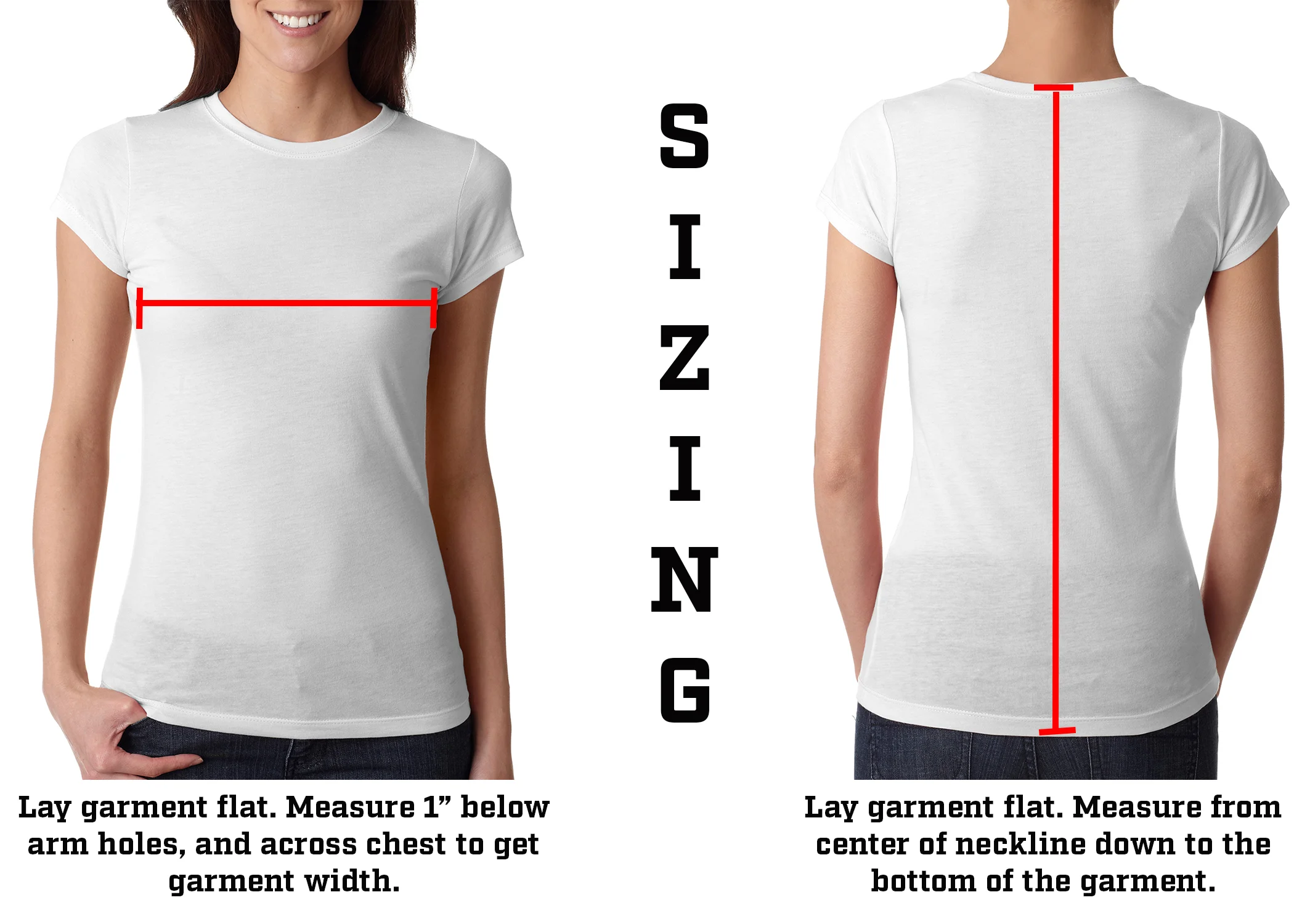 sizing spec.jpg