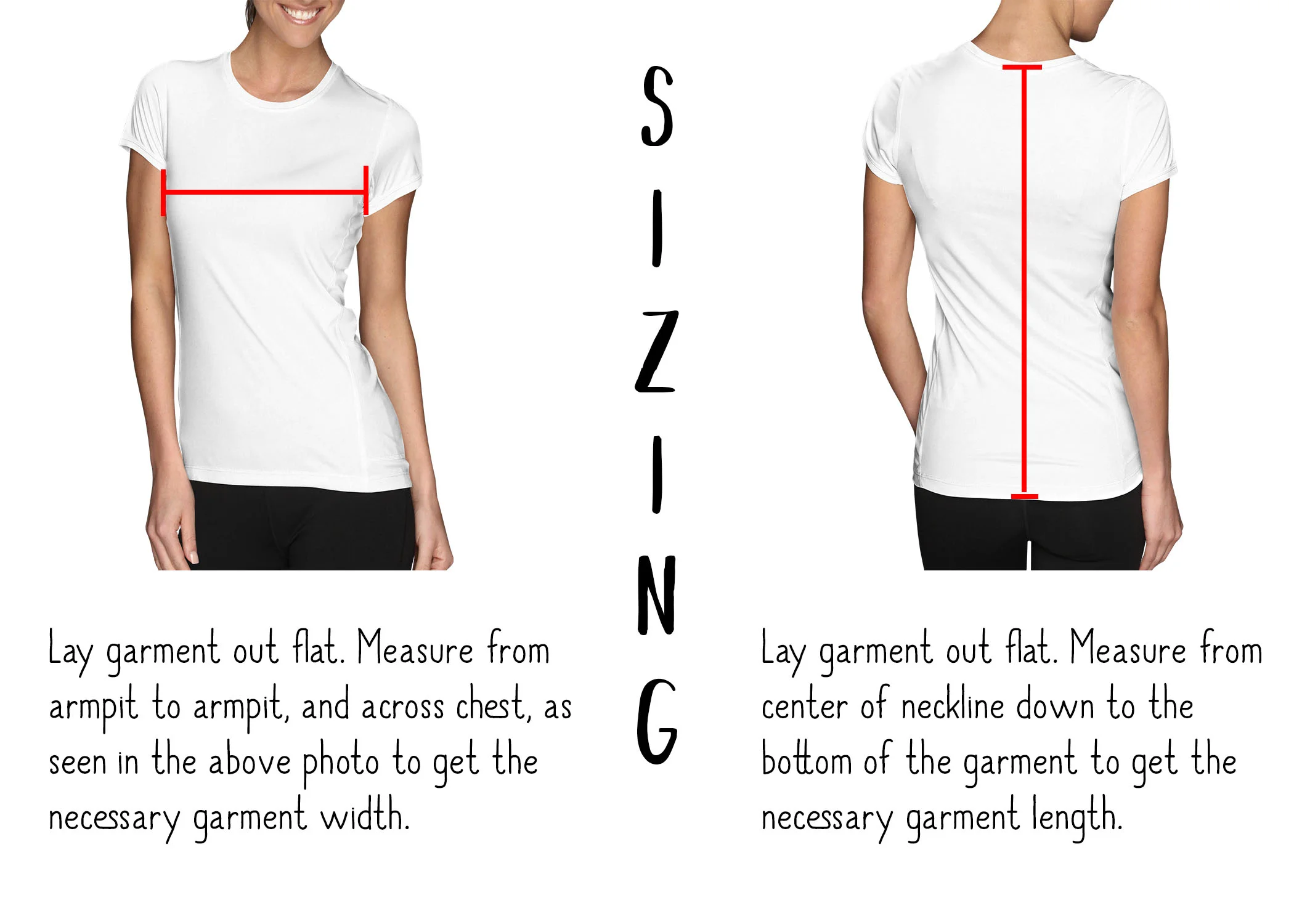 SIZING HOW TO - WOMEN.jpg