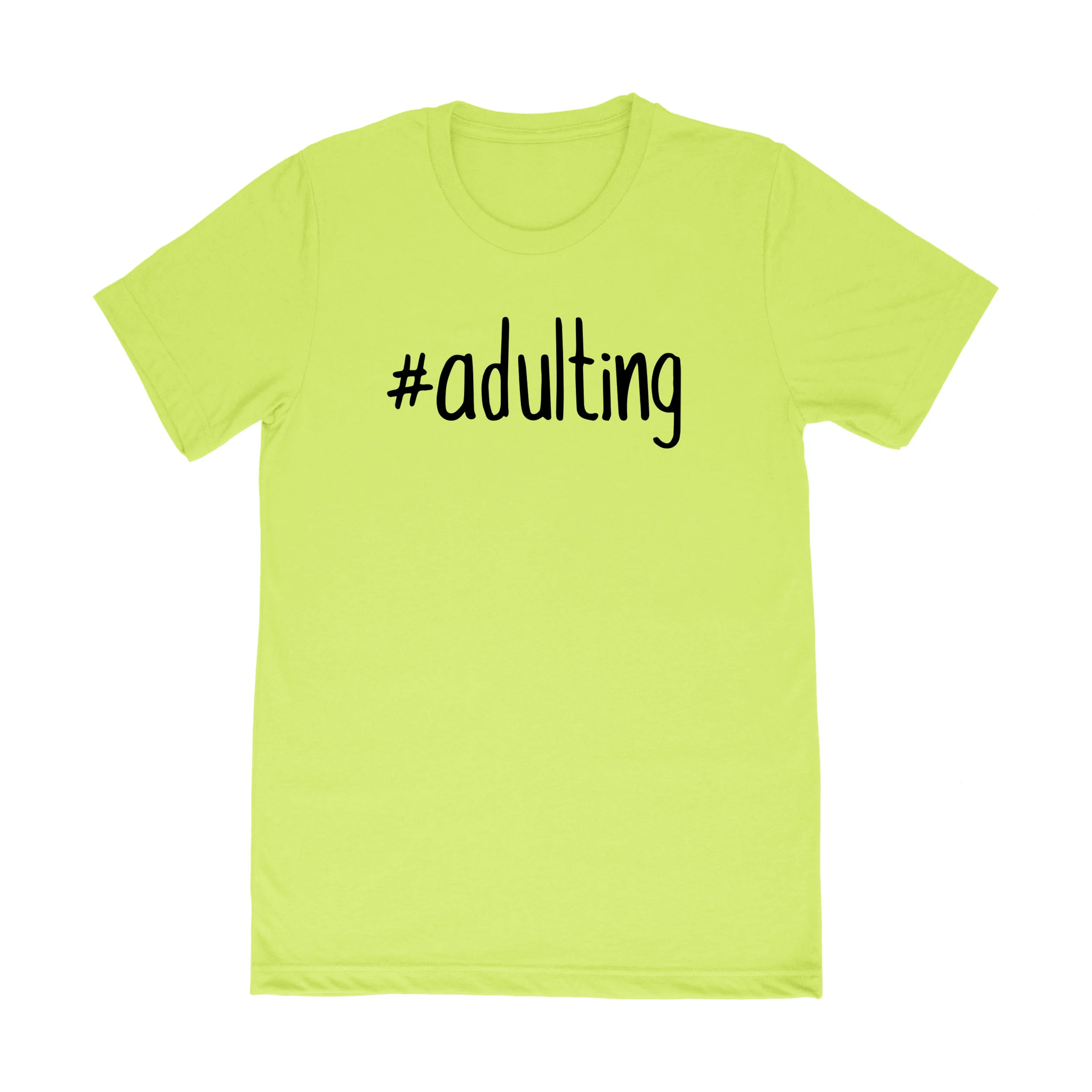 adulting - b green - 420.jpg