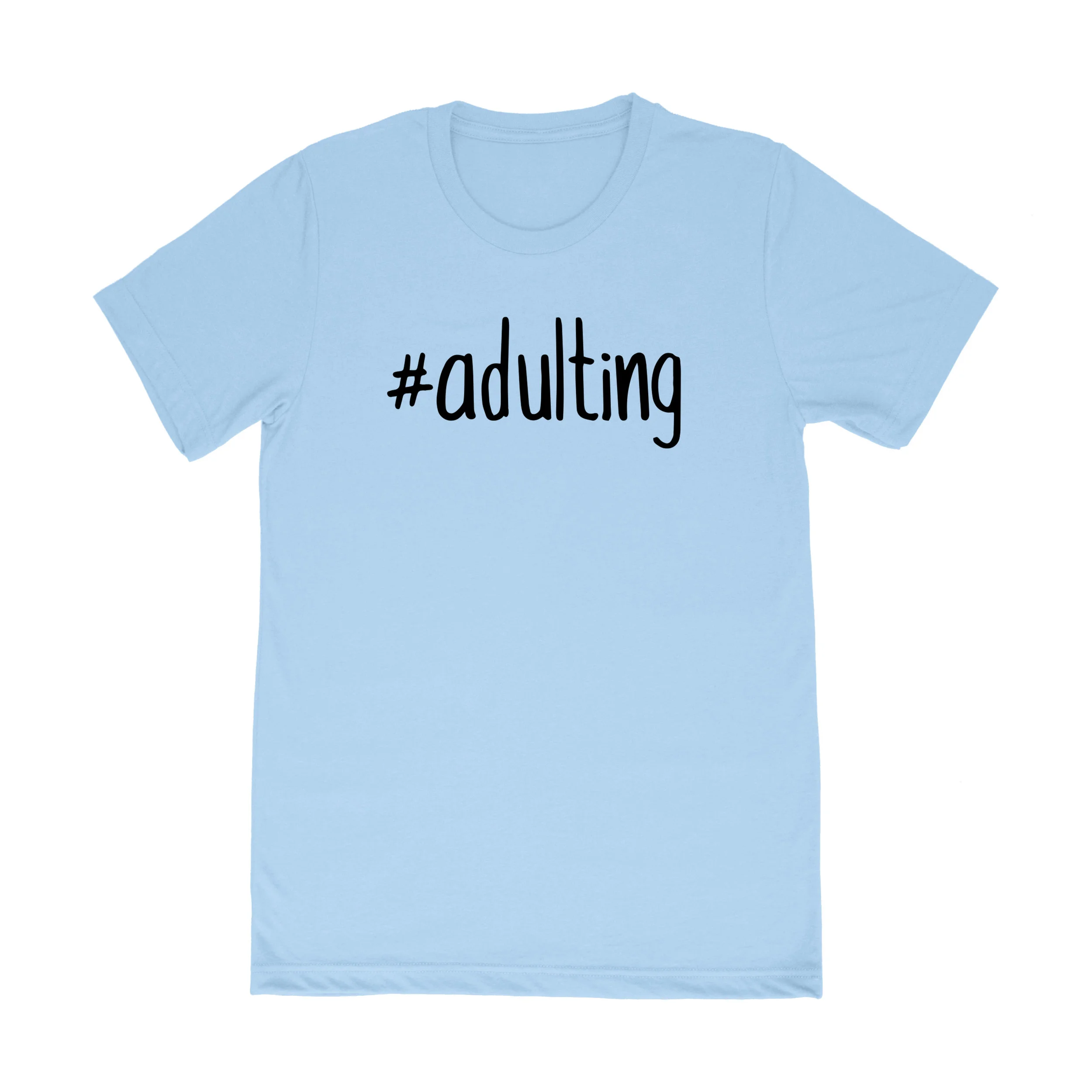 adulting - blue - 420.jpg