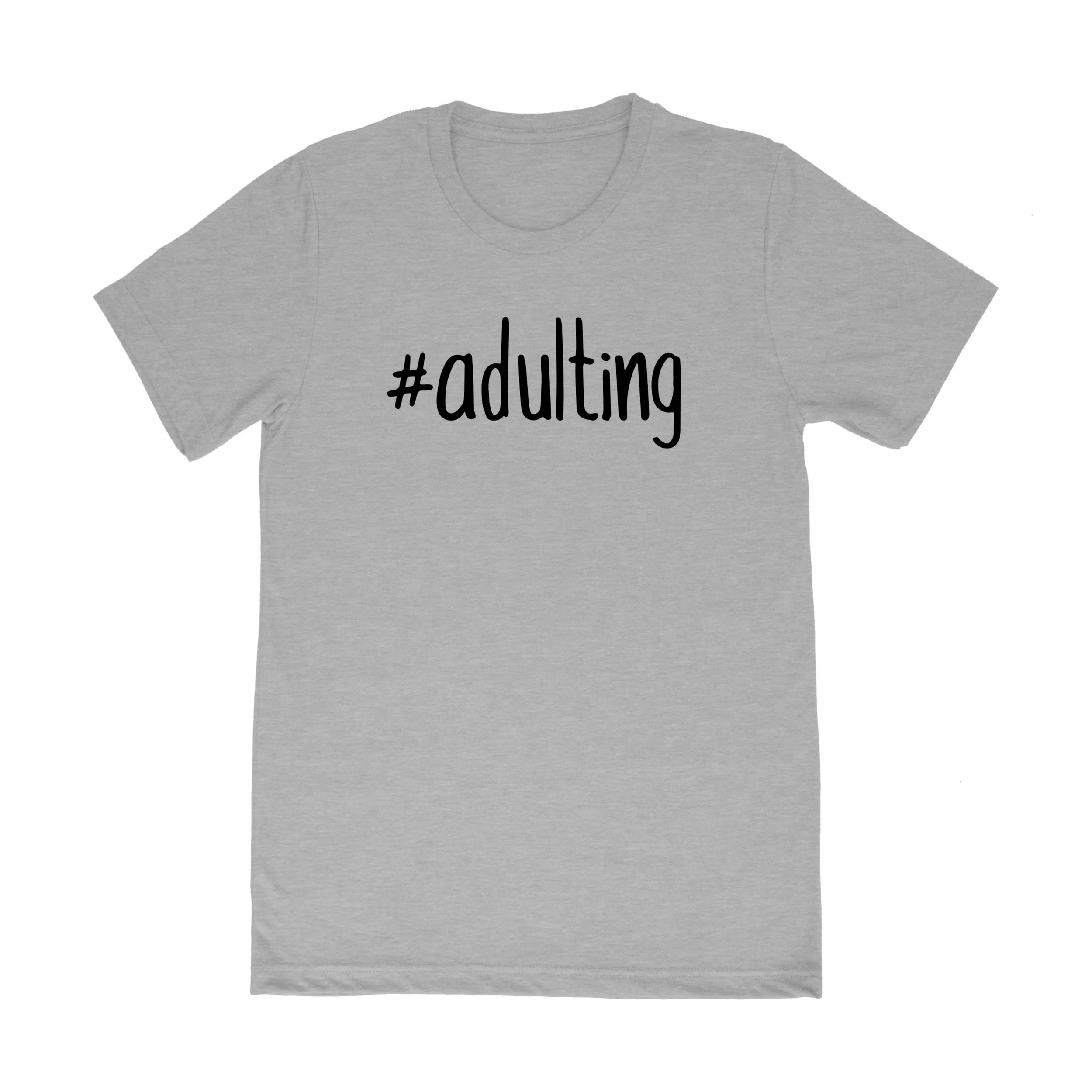adulting - grey - 420.jpg