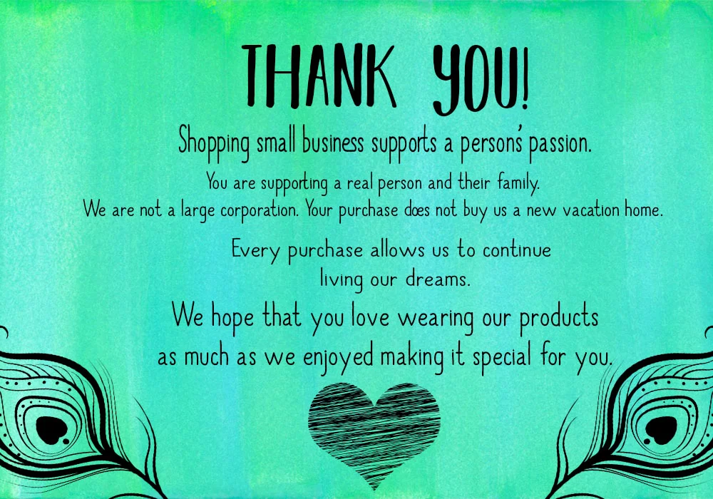 tee graphic 3.jpg