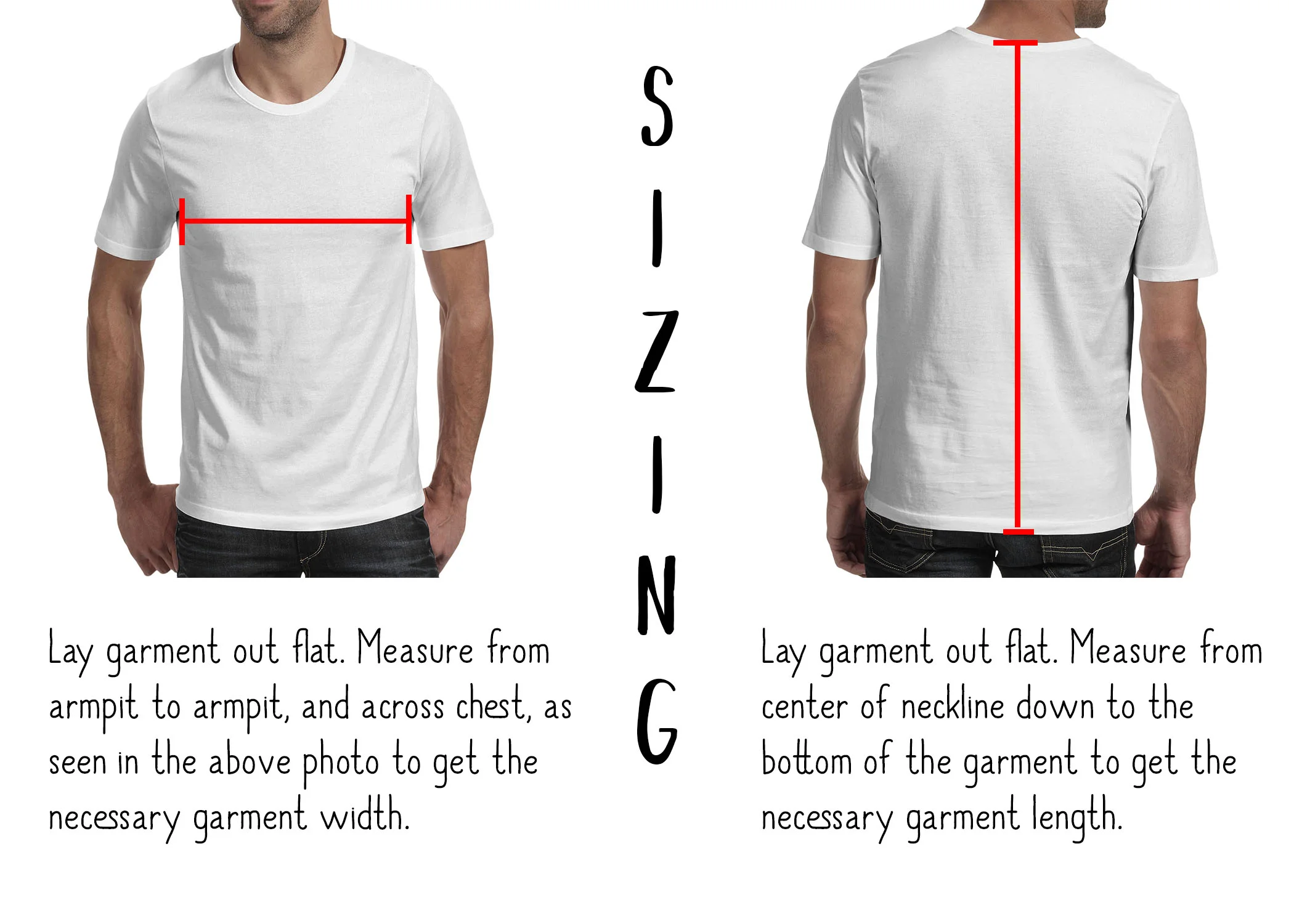SIZING HOW TO - MEN.jpg
