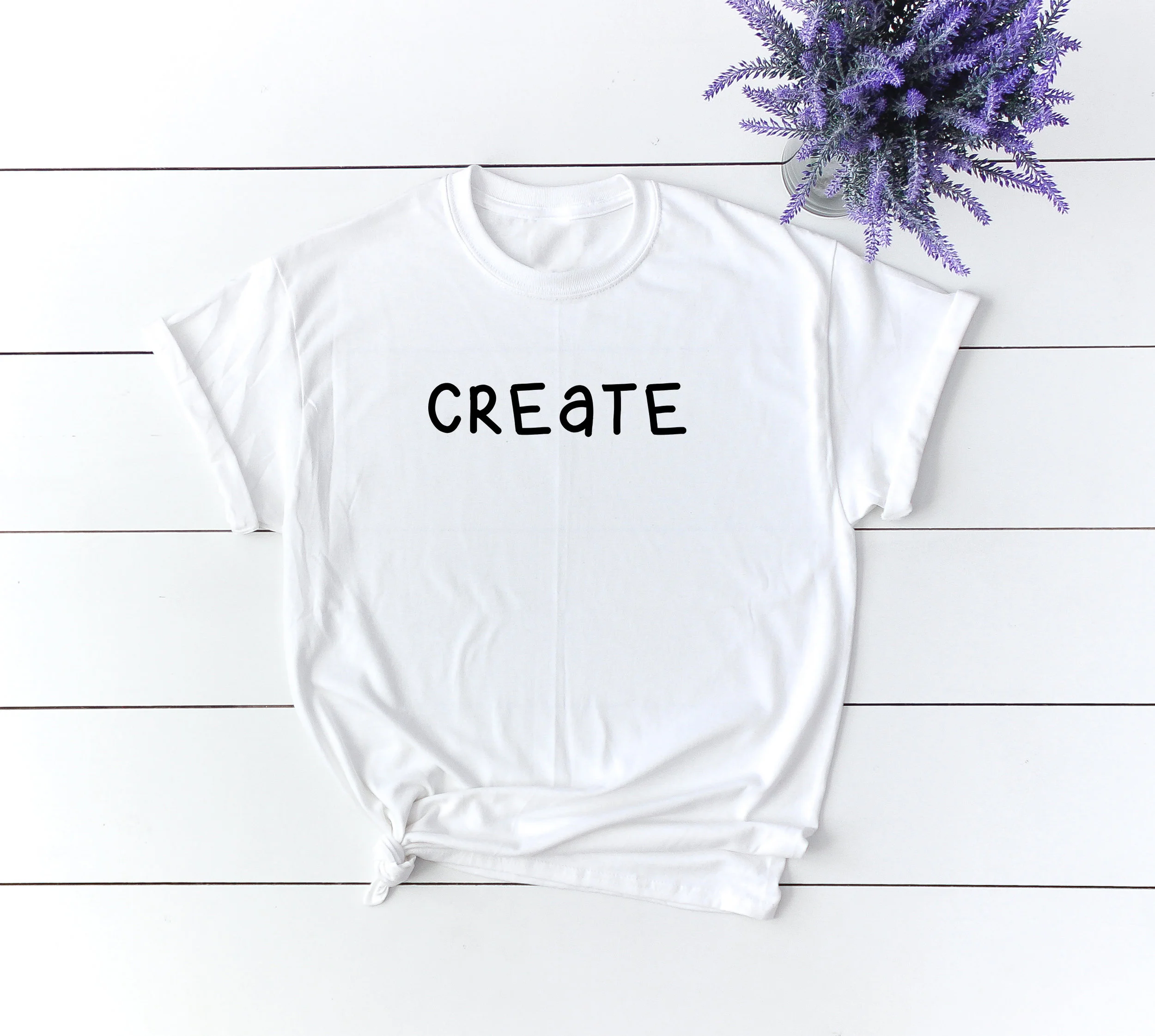 create 2 - white flatlay.jpg