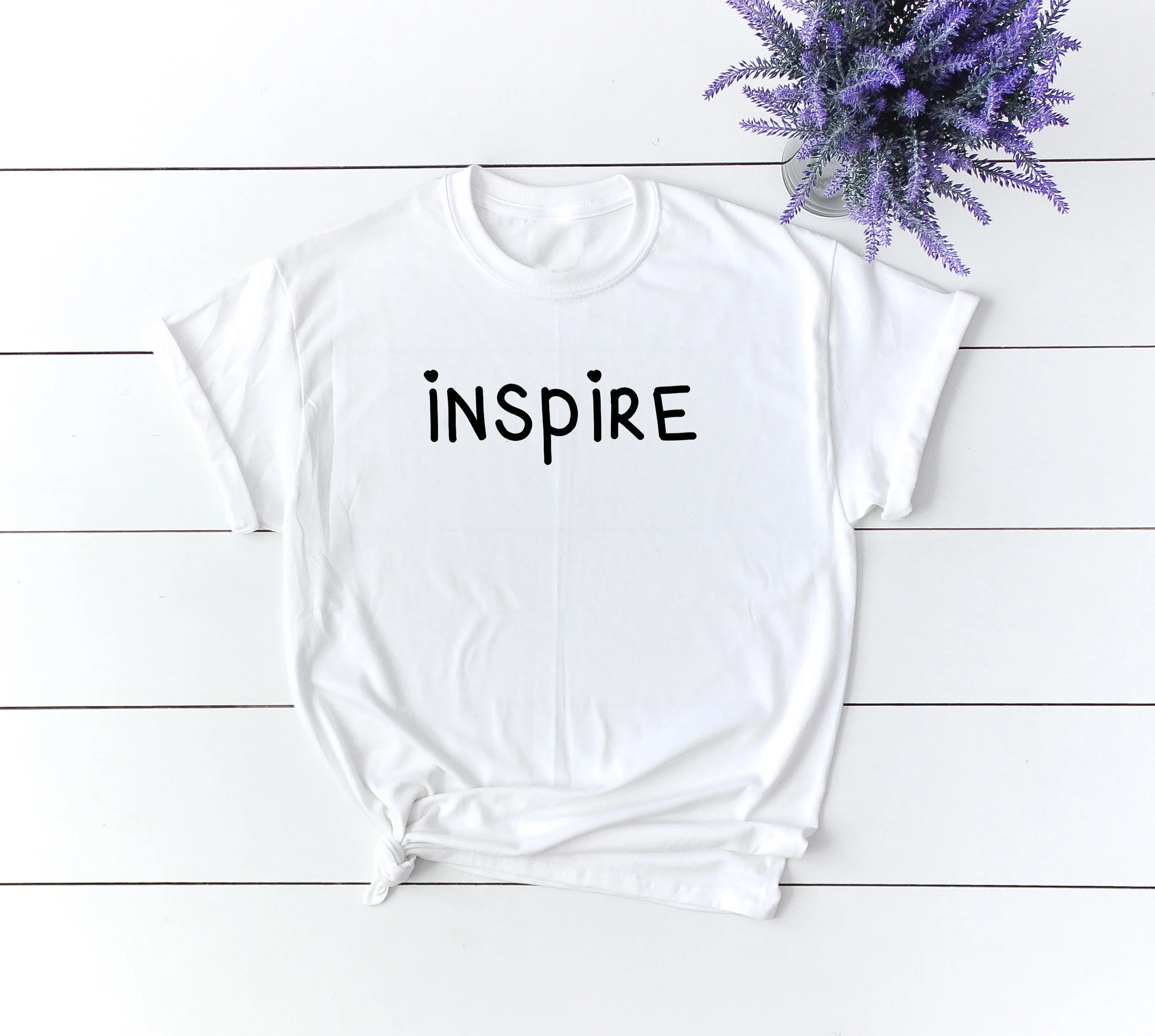 inspire 2 - white flatlay (1).jpg