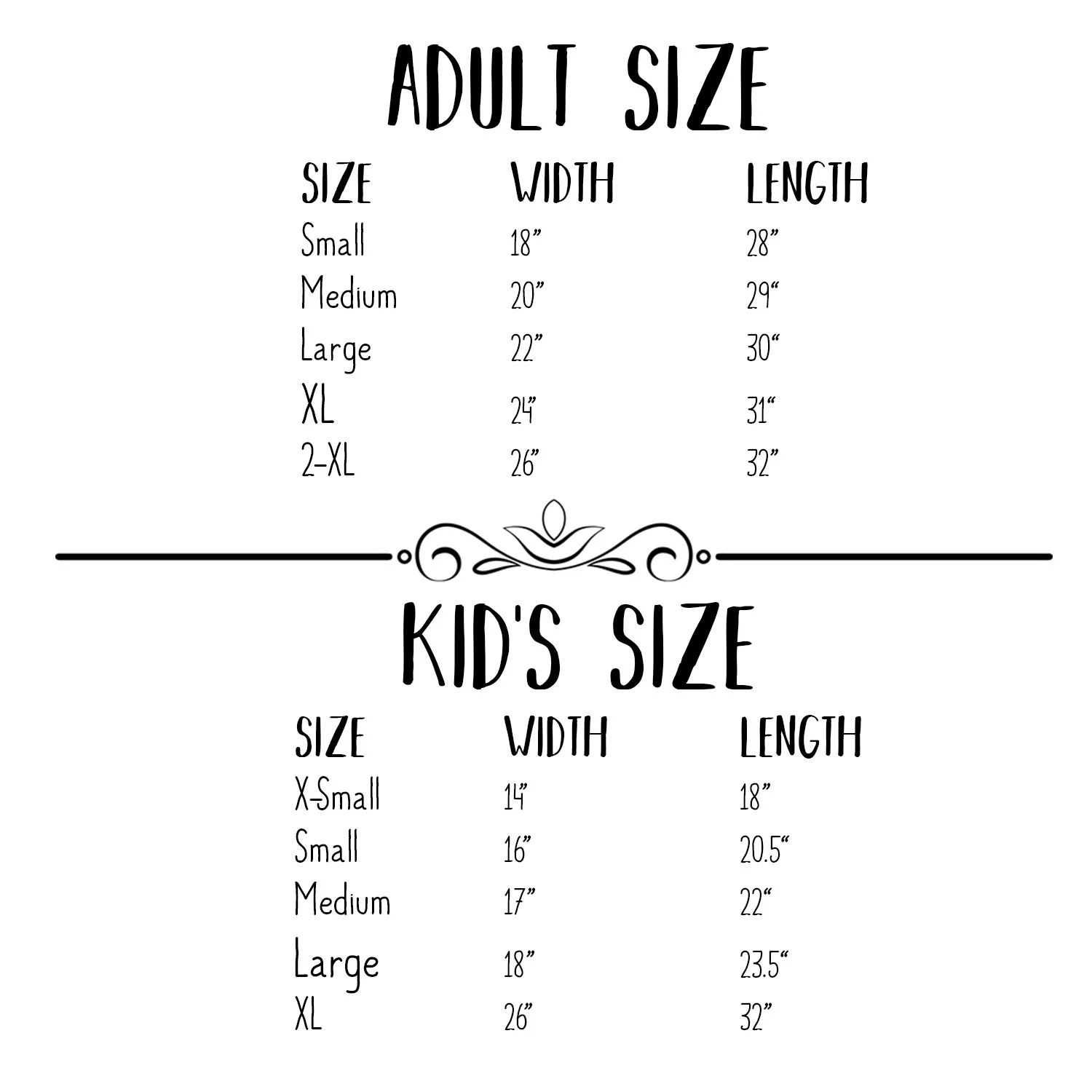 g - unisex pair sizing.jpg