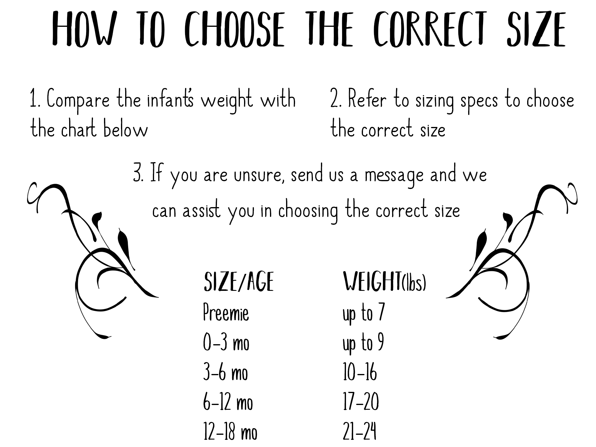laughing giraffe sizing - onesie.jpg