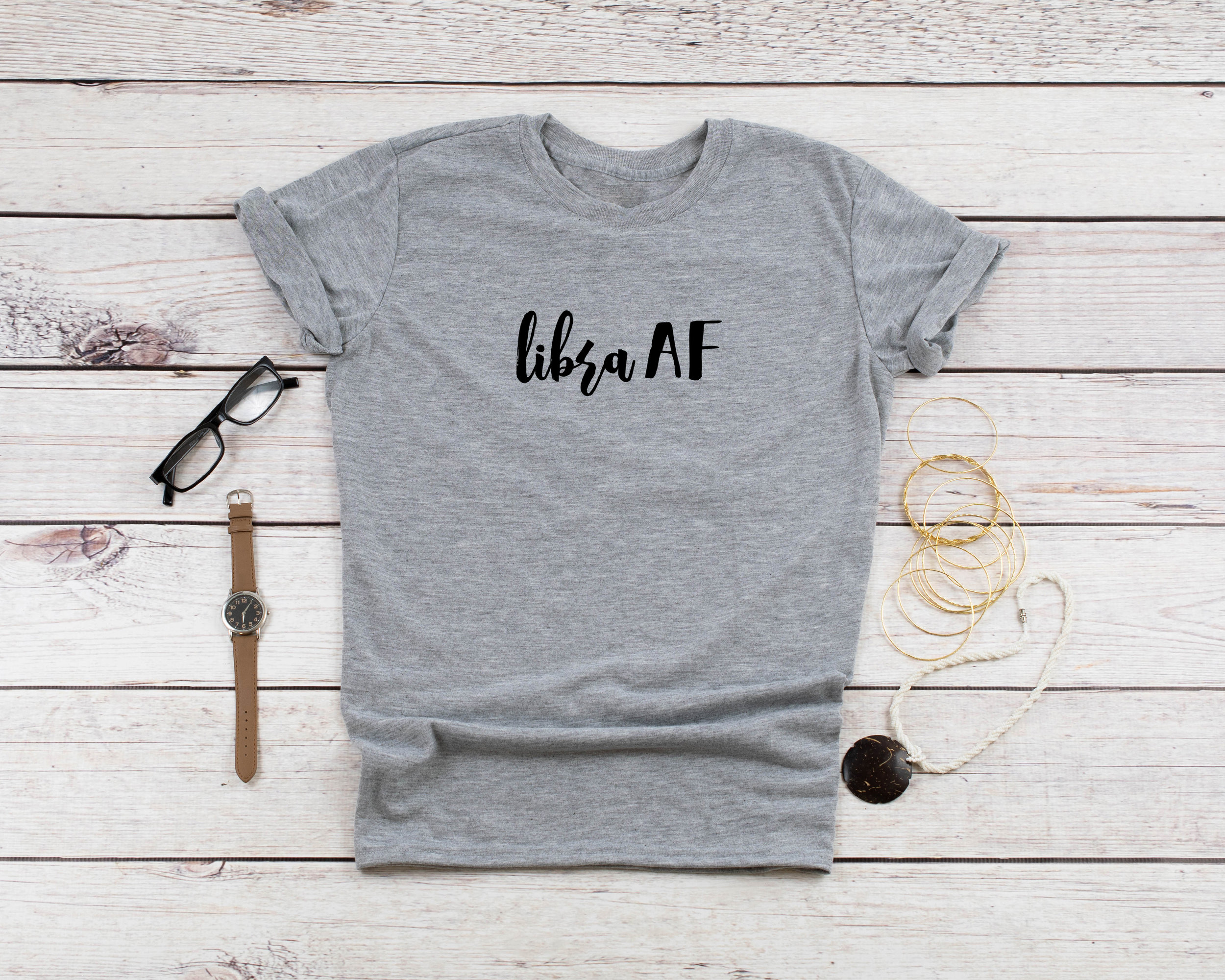 libra af - grey fitted.jpg