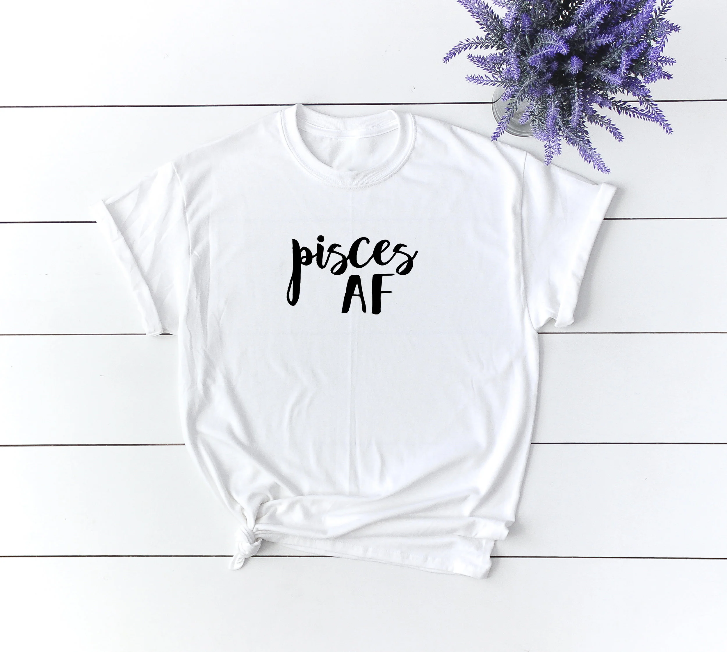 pisces af - white unisex.jpg