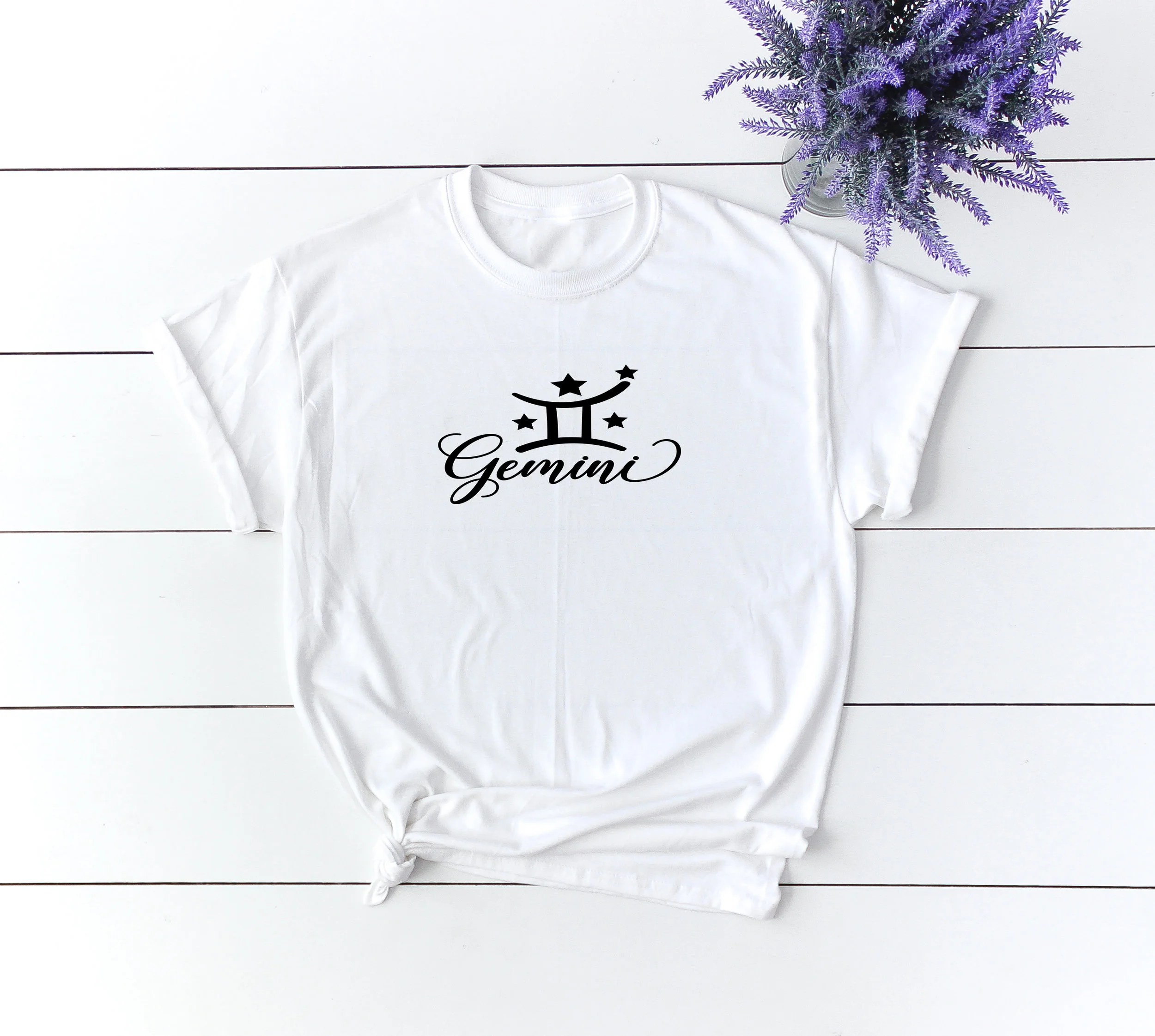 gemini - white uni.jpg