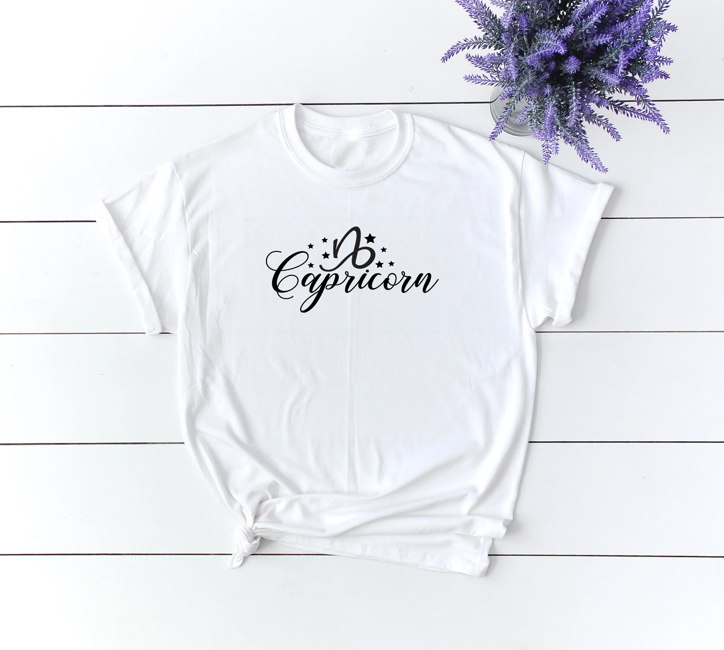 capricorn - white uni.jpg