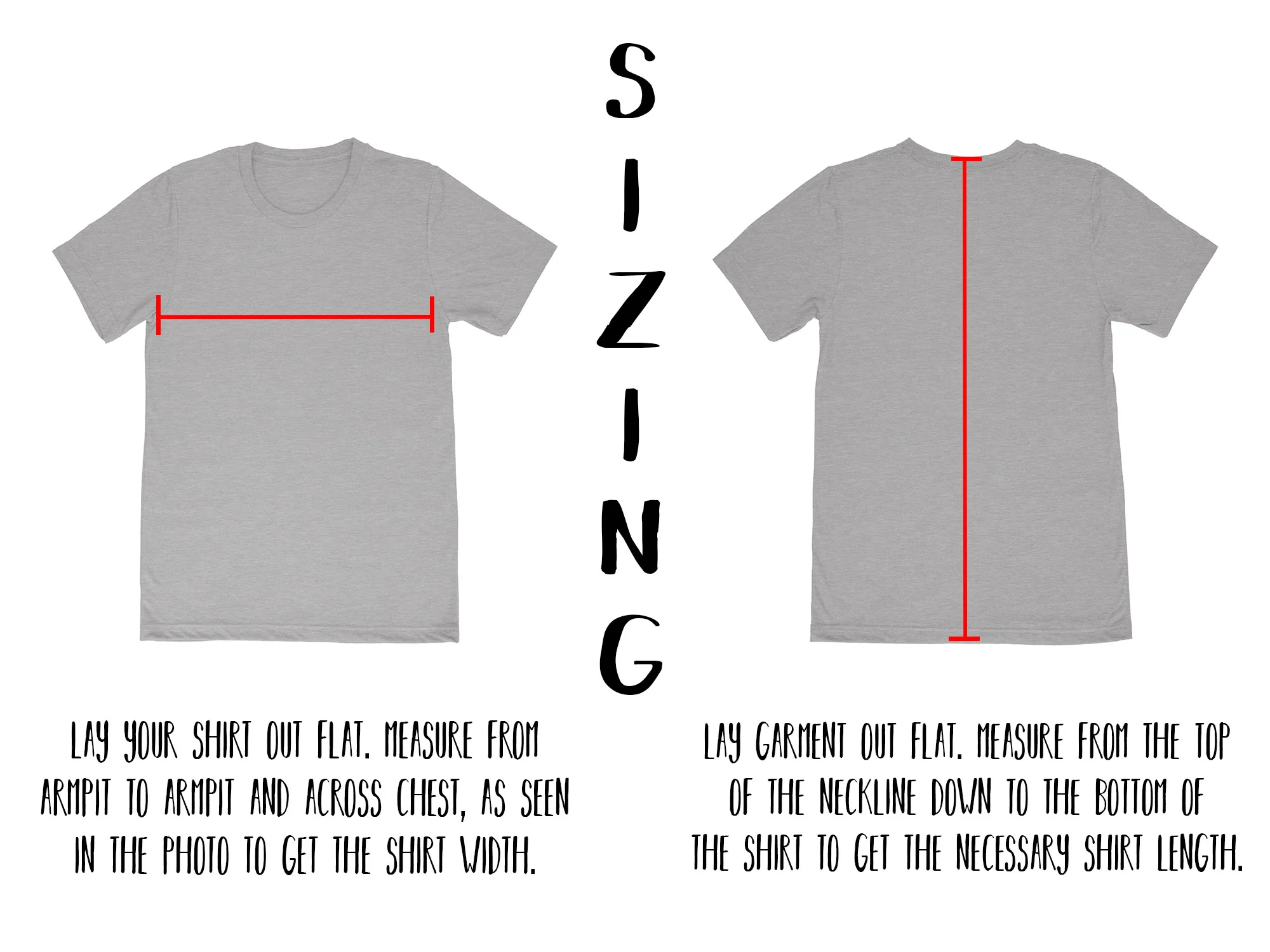 SIZING HOW TO - UNISEX.jpg