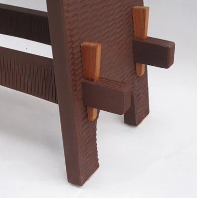 redmahogdetail-fw.jpg