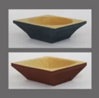 twobowls-fw.jpg