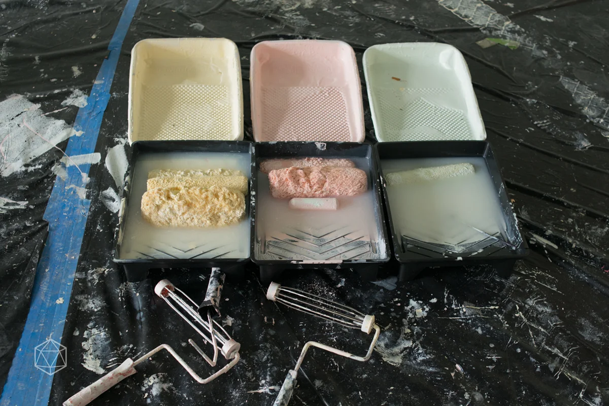 SOD - paint_floor_CC.jpg