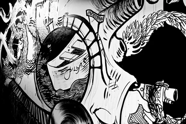 SW Detail_12.jpg