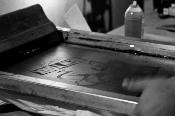 SW screenprinting.jpg