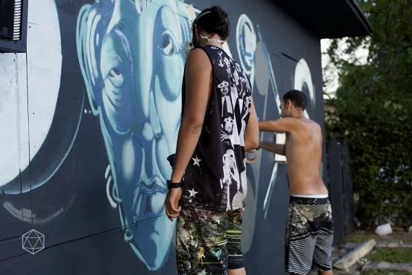 PIyas at work Wynwood.jpg