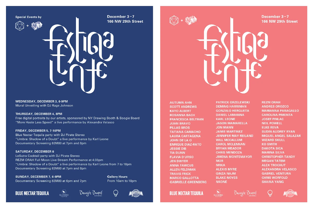 festina_lineup_BOTH_1200.jpg
