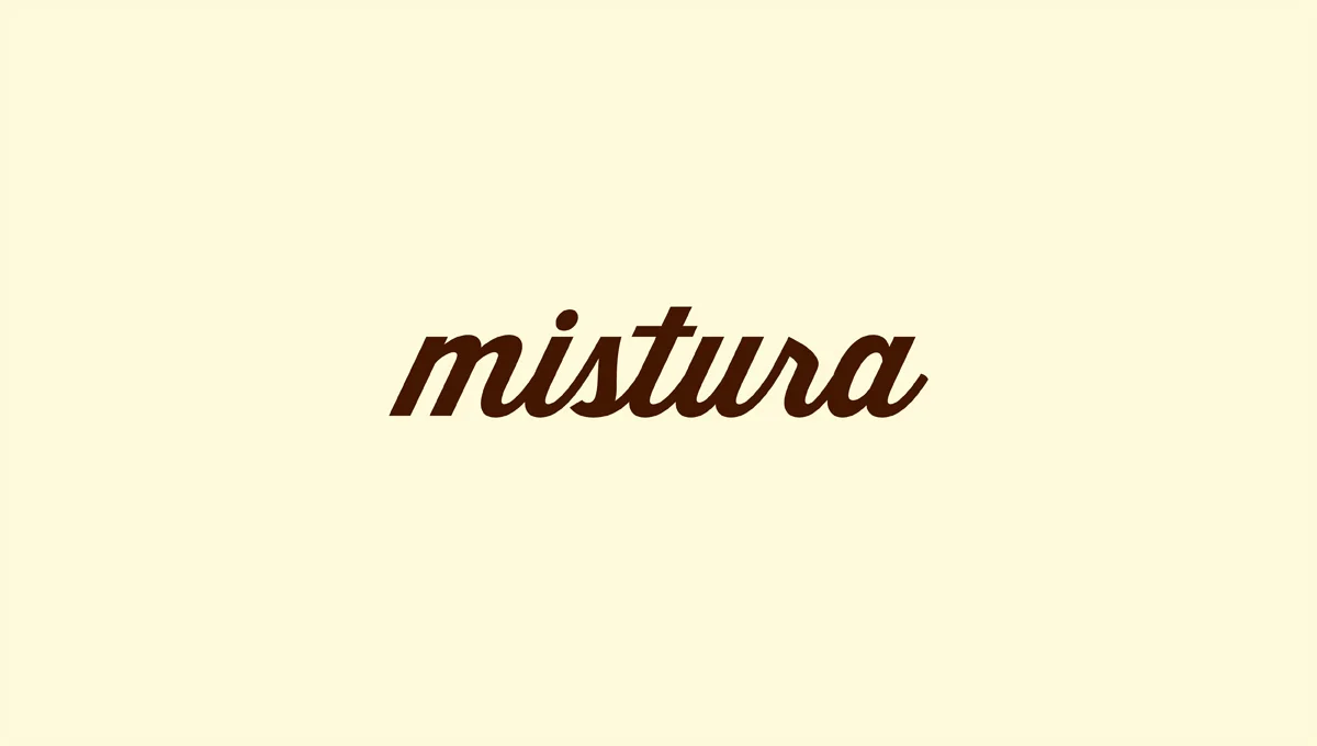 MISTURA mistura_open.jpg