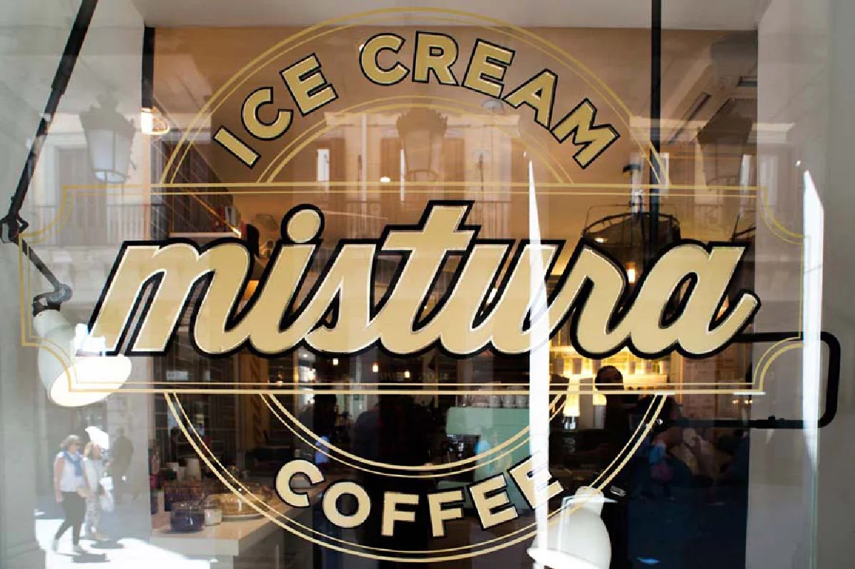 mistura_ice_cream_coffee_madrid1_Tienda_1200.jpg