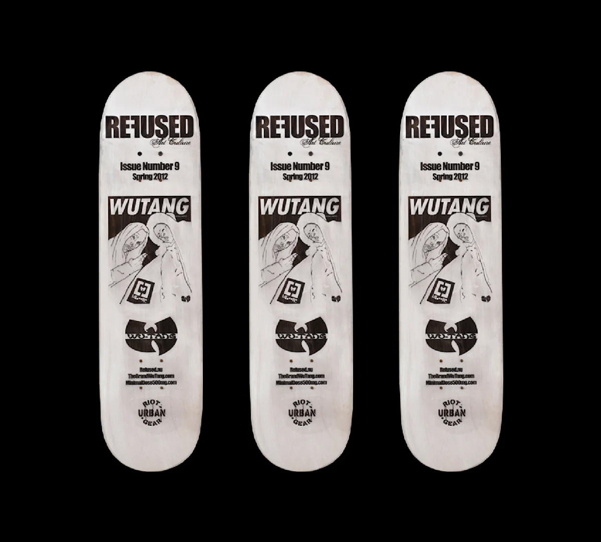 Refused-x-Wu500mg---Skateboard_3X_Cropped_BLack_1200.jpg