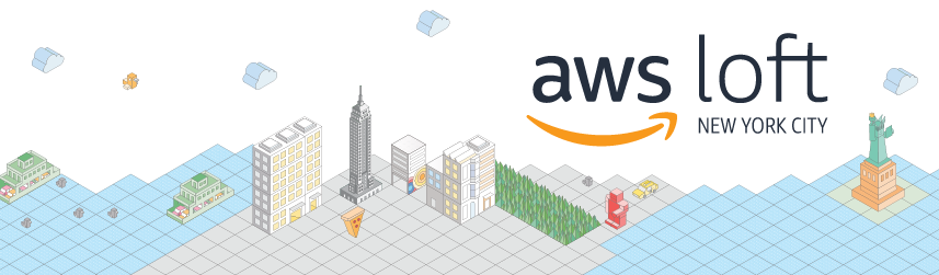 AWS logo .png