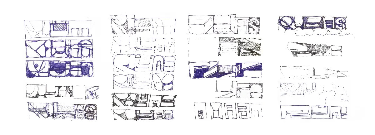 Pillasbros-Dakota-Sketches-Full_Clean_1200.jpg