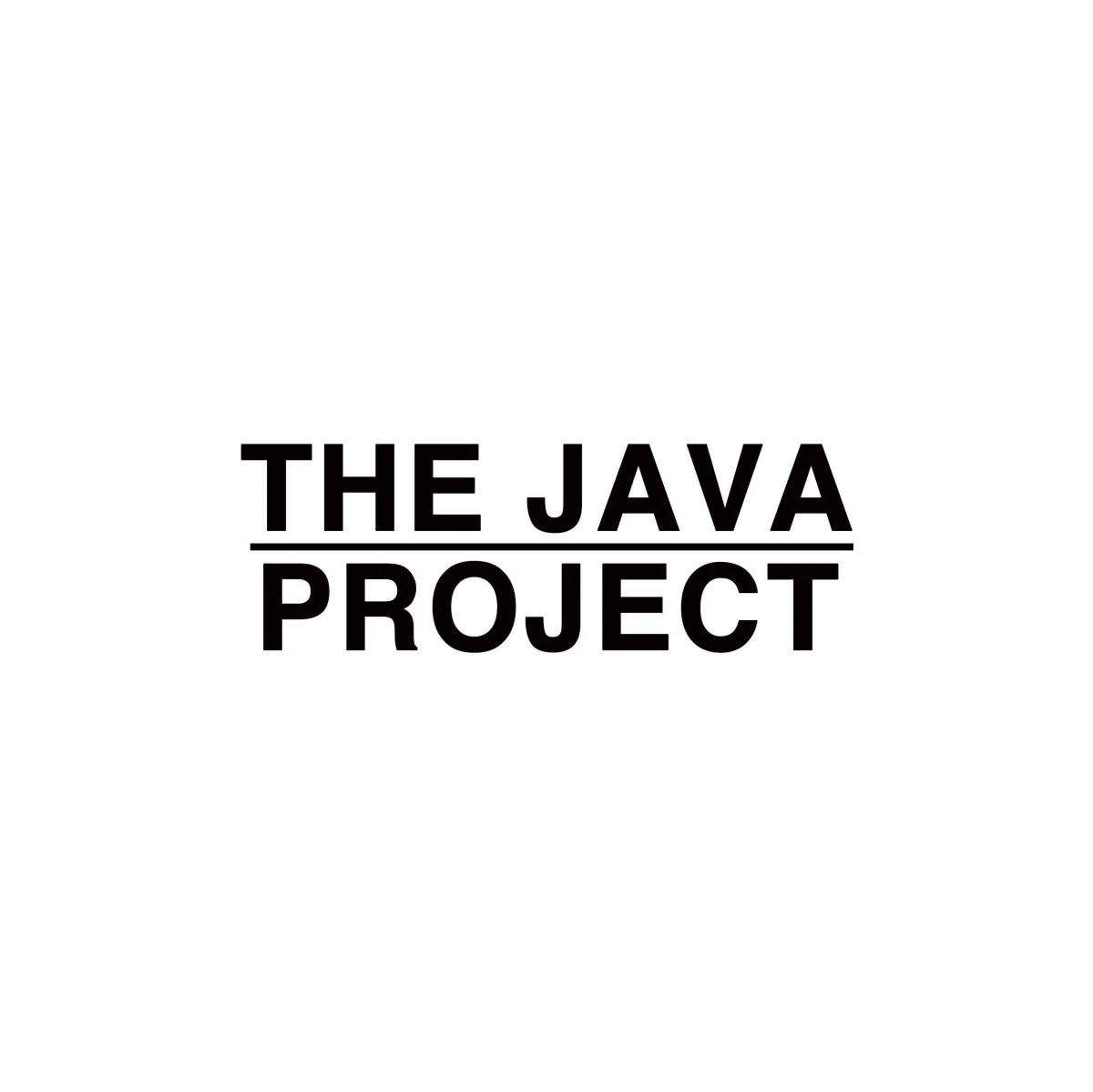 The-Java-Project-Logo_1200.jpg